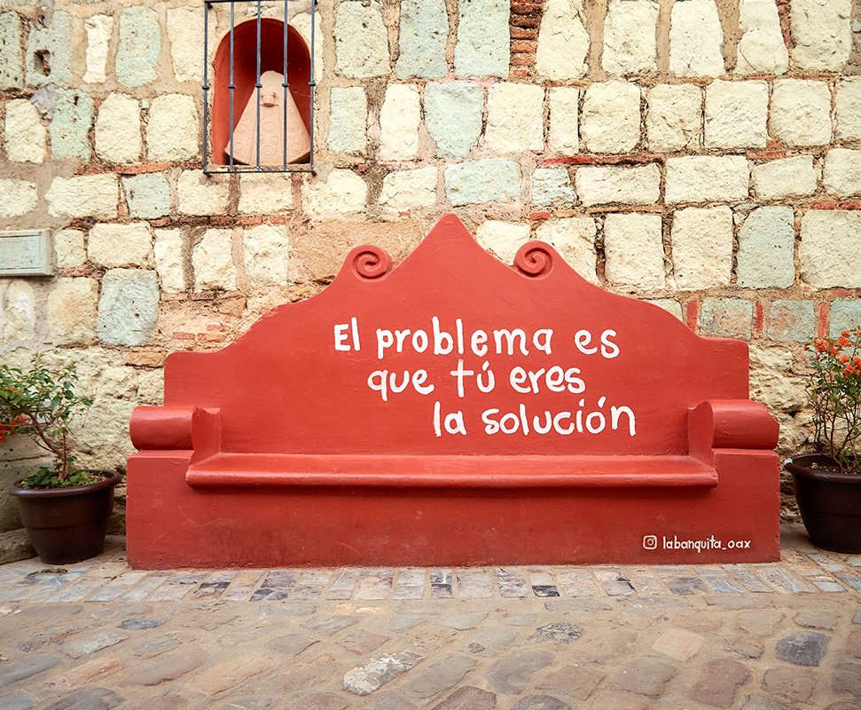 Banquita-xochimilco-oaxaca